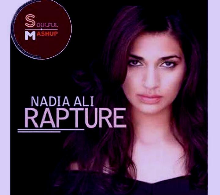 Nadia San Felipe escort
