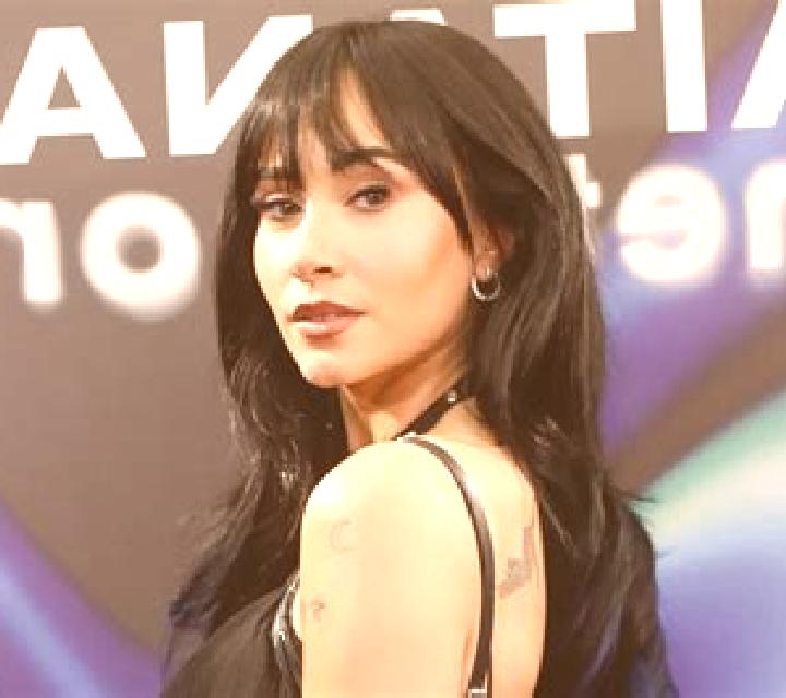 Natalia 2 Coelemu escort