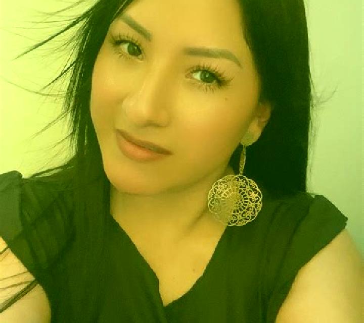 Natalia 2 Victoria escort