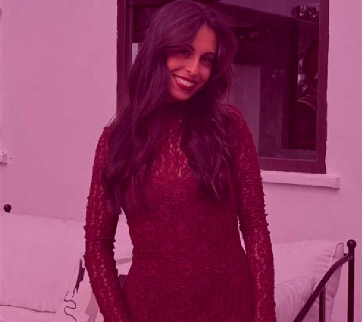Natalia 3 Peor Es Nada escort