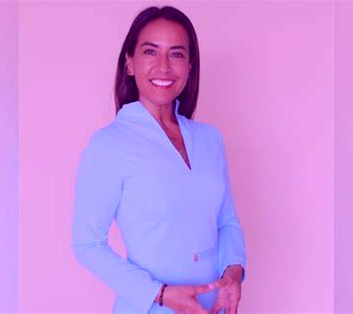 Natalia Renaico escort