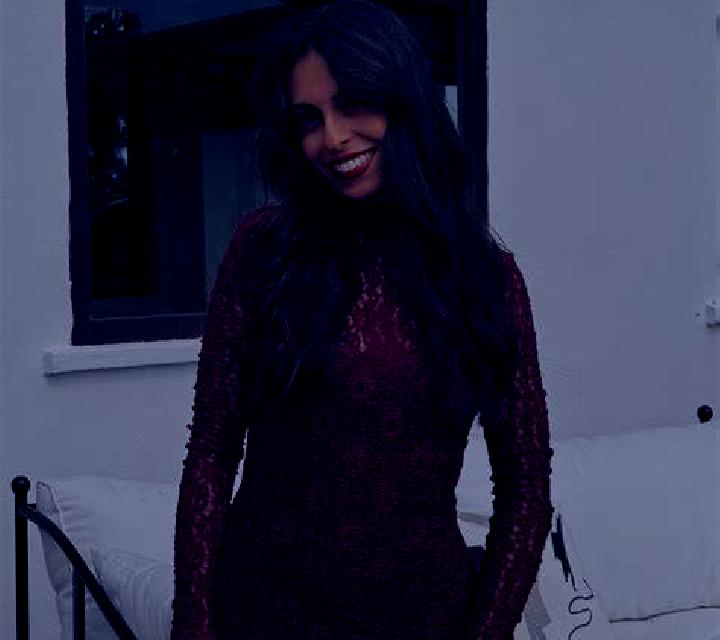 Noelia 2 Matilla escort