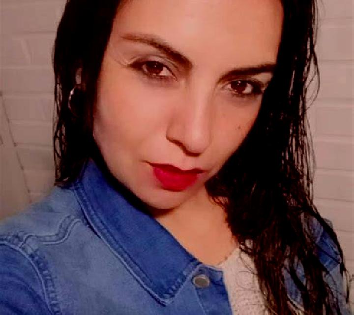 Noelia 2 Putaendo escort