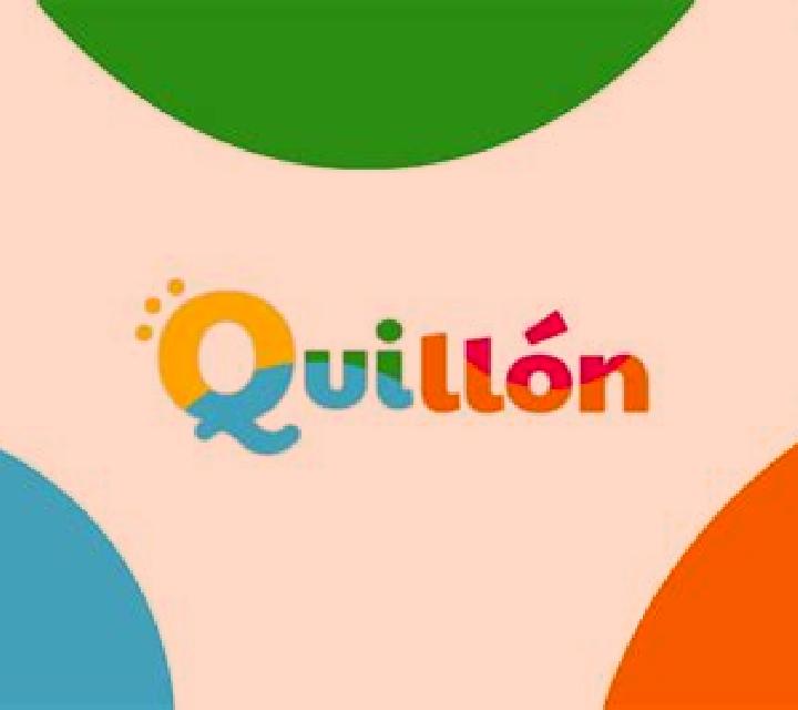 Noelia 2 Quillon escort