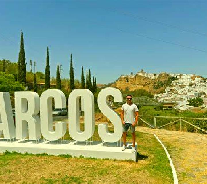 Olivia 3 Puerto Cisnes escort