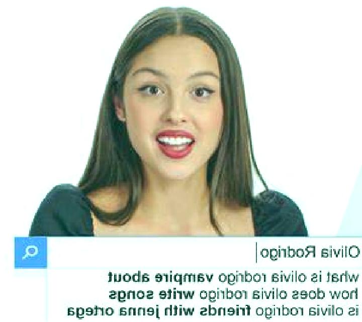 Olivia Puyehue escort
