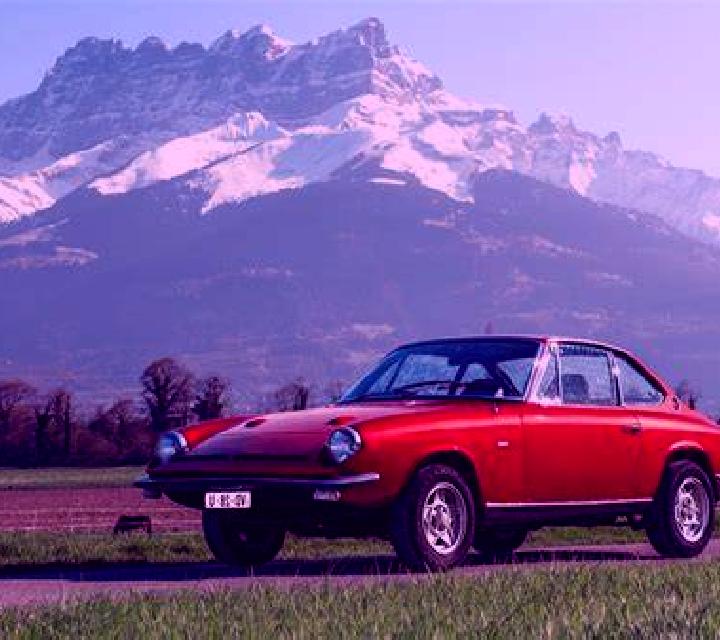 Pía 2 Monte Patria escort
