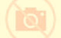 Pía 3 Curacavi escort