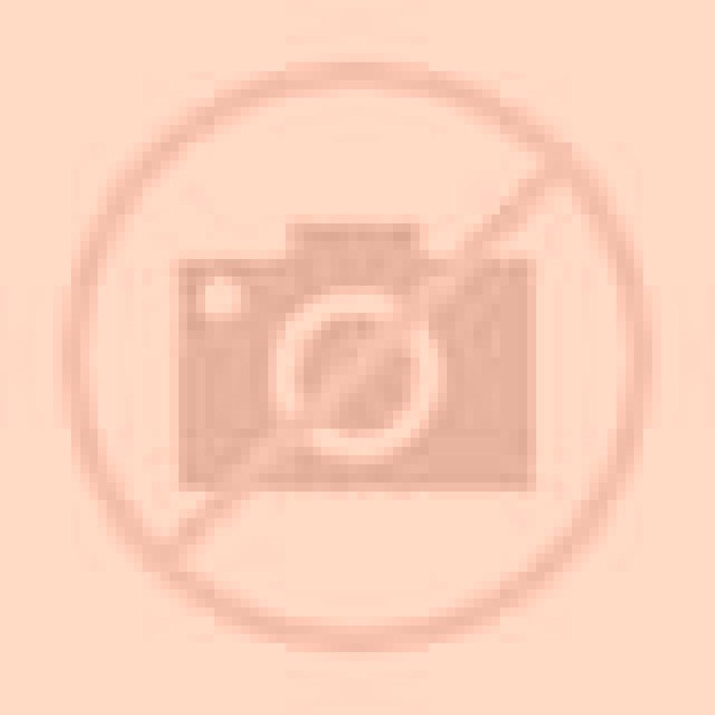 Paloma 2 Pucon escort