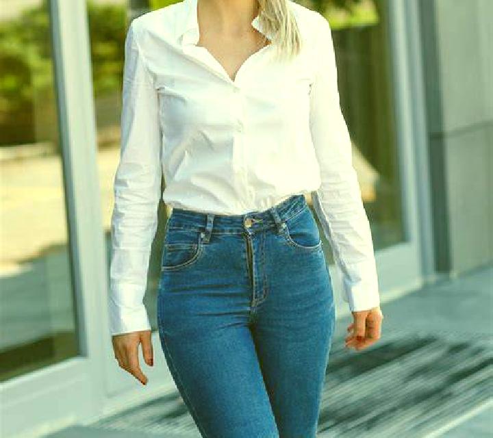 Paloma 2 Quilaco escort