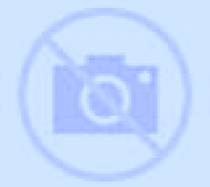 Paloma Los Vilos escort