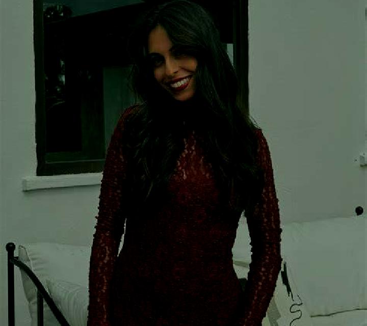 Paulina 2 Freirina escort