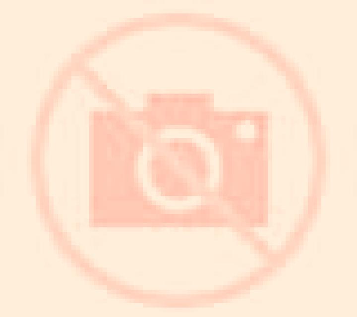 Paulina 2 Punitaqui escort