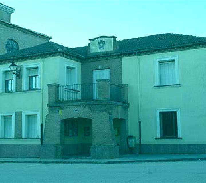 Rayén 2 Gorbea escort