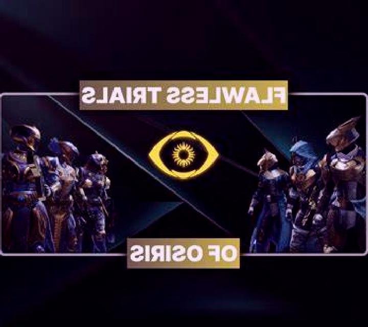 Rayén 2 Lolol escort