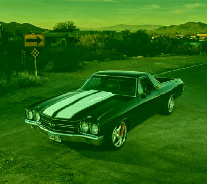 Rayén 2 Quilicura escort