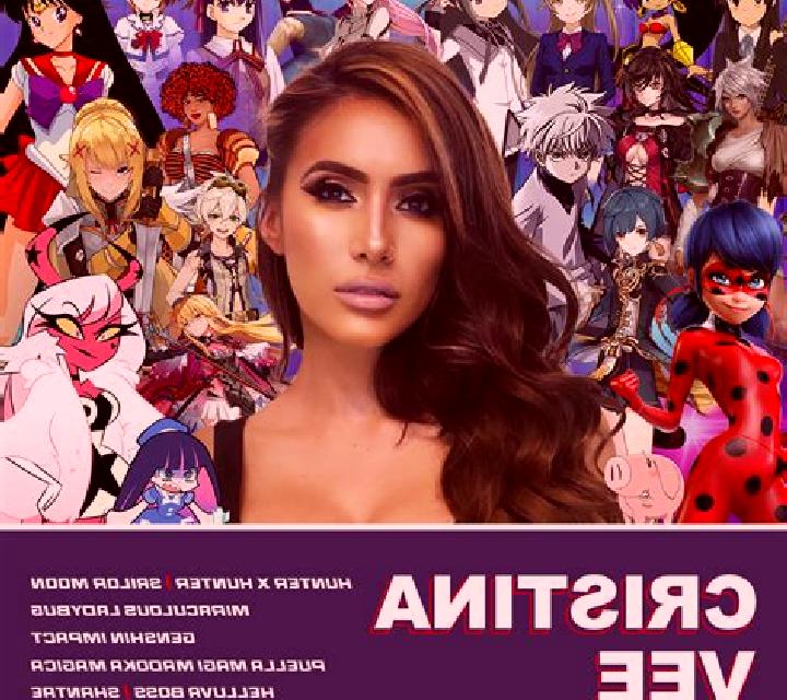 Rayén 3 Llaillay escort