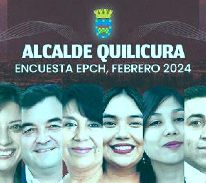 Rayén Quilicura escort