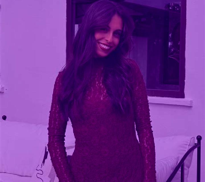 Regina 2 Camarones escort
