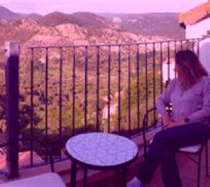 Regina 2 Quilicura escort