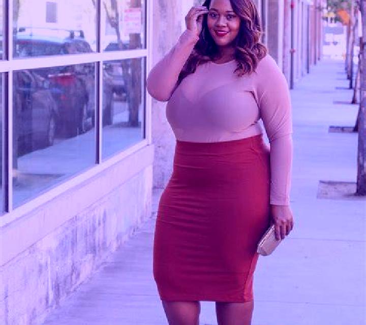 Regina 2 Santo Domingo escort