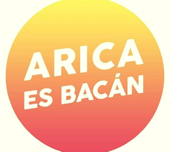 Regina 3 Rinconada de Malloa escort
