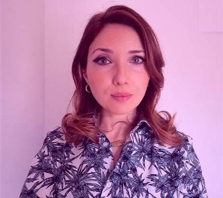 Regina Melipilla escort