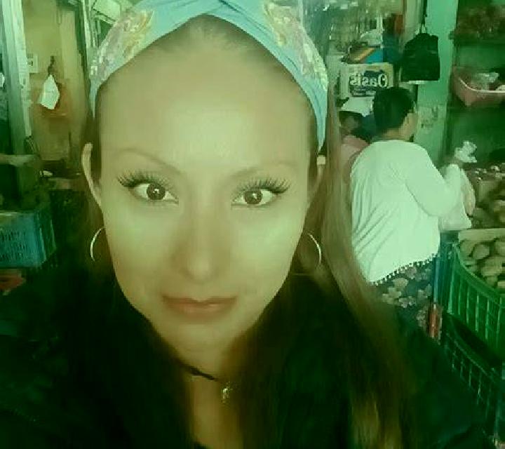Renata 2 Pichidegua escort