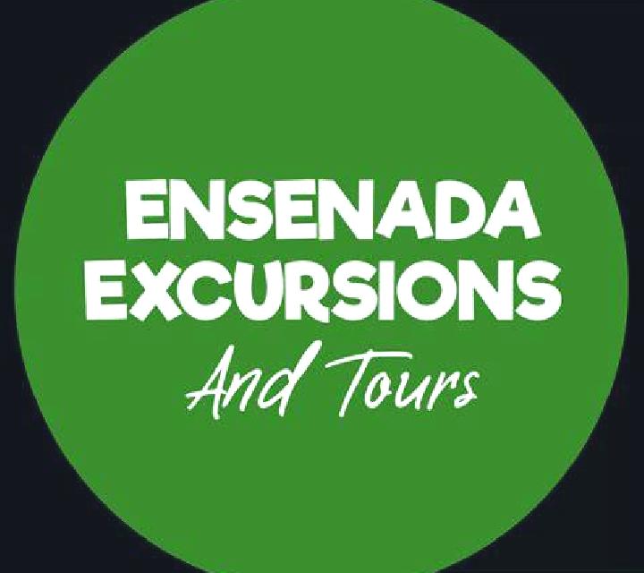 Renata 3 Ancud escort