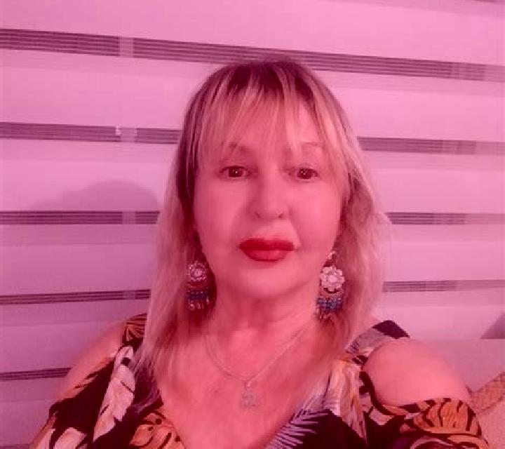Renata 3 Baquedano escort