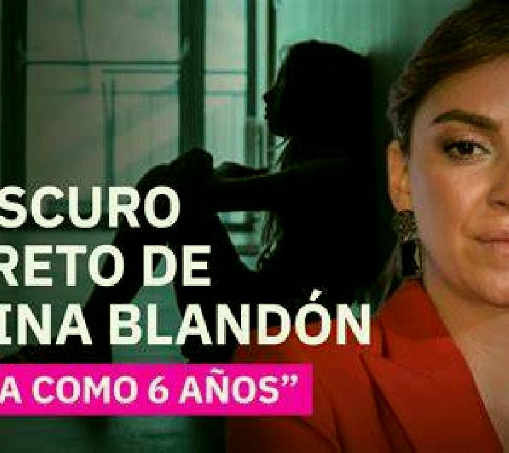 Renata Baquedano escort