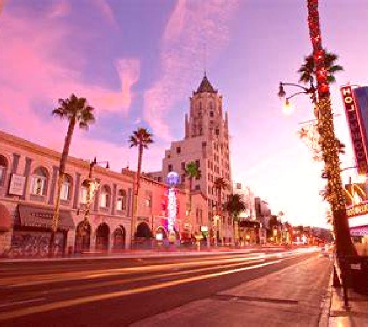 Renata Los Angeles escort