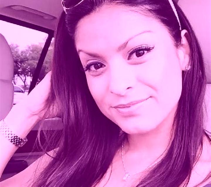 Rocío 2 Coelemu escort