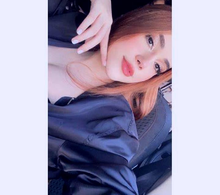 Rocío 3 Chimbarongo escort