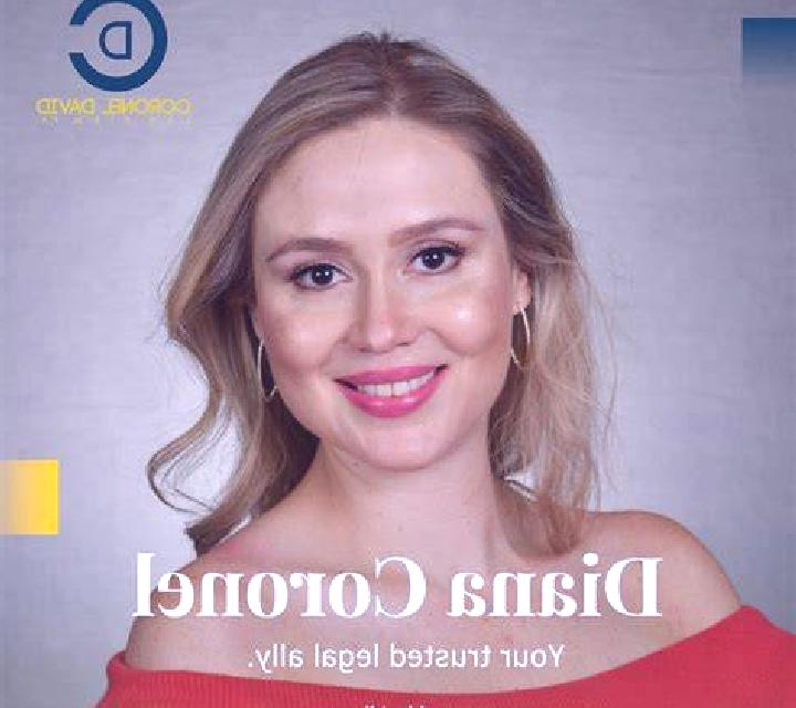 Rocío 3 Colbun escort