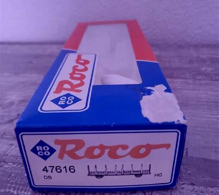 Rocío Chanco escort