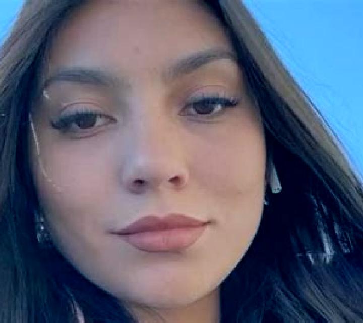Salma 2 Panguipulli escort