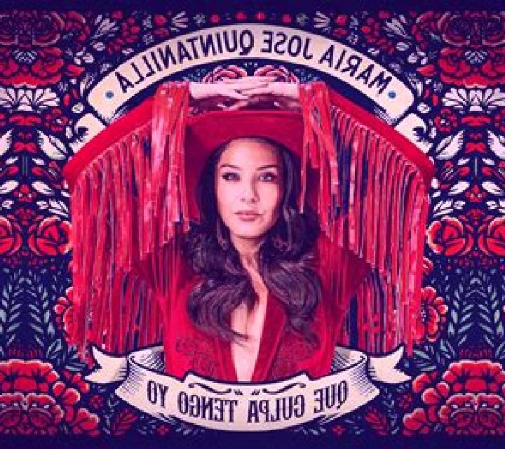 Salma 3 Lota escort