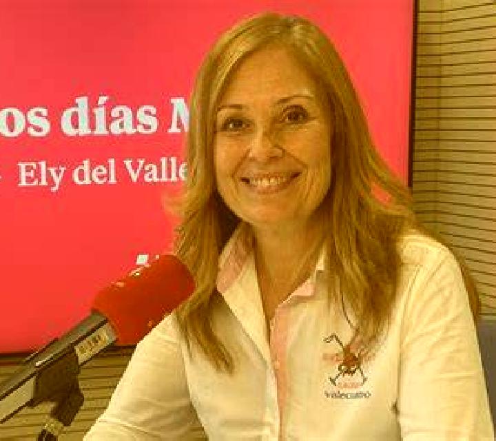 Sofía 2 Pichidegua escort
