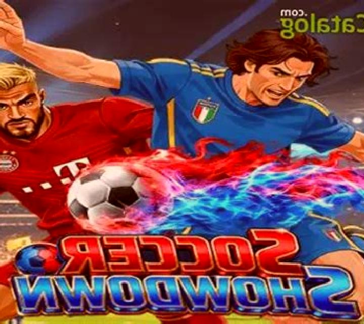 Trinidad 2 El Tabo escort