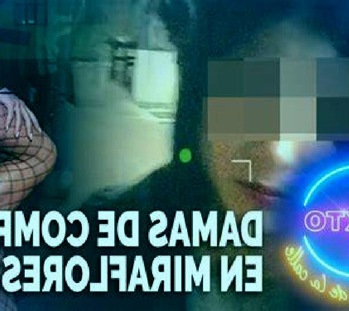 Trinidad Pozo Almonte escort