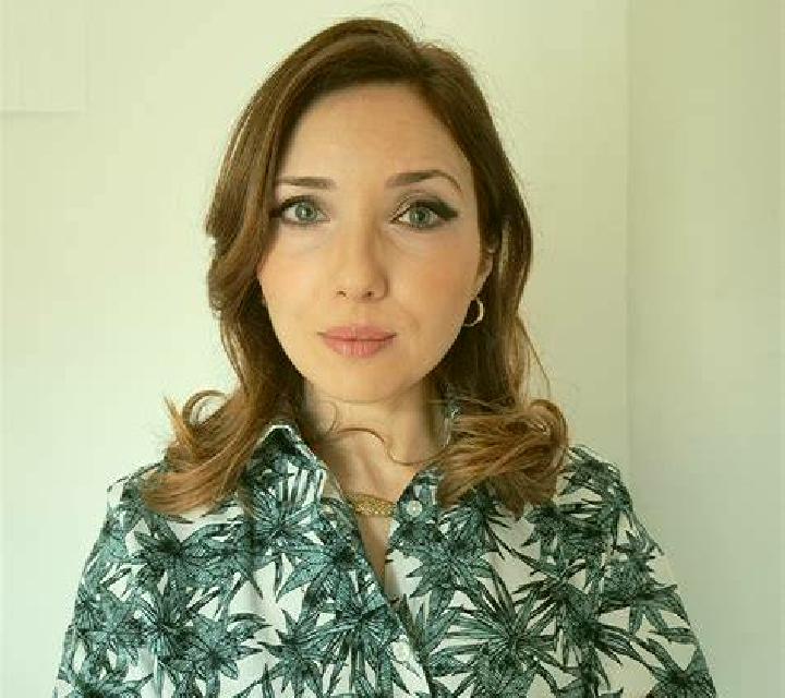 Valentina 2 Yumbel escort