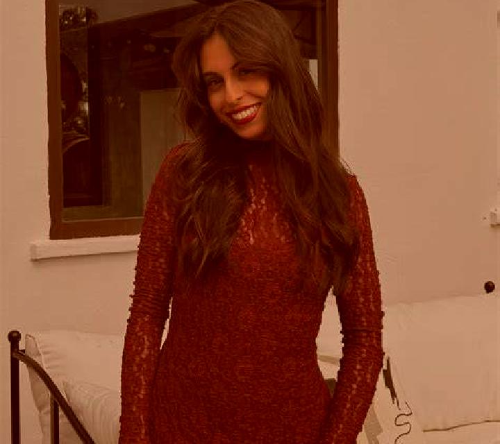 Valentina 3 Matilla escort