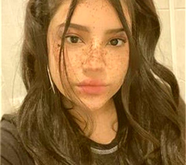 Valentina Penalolen escort