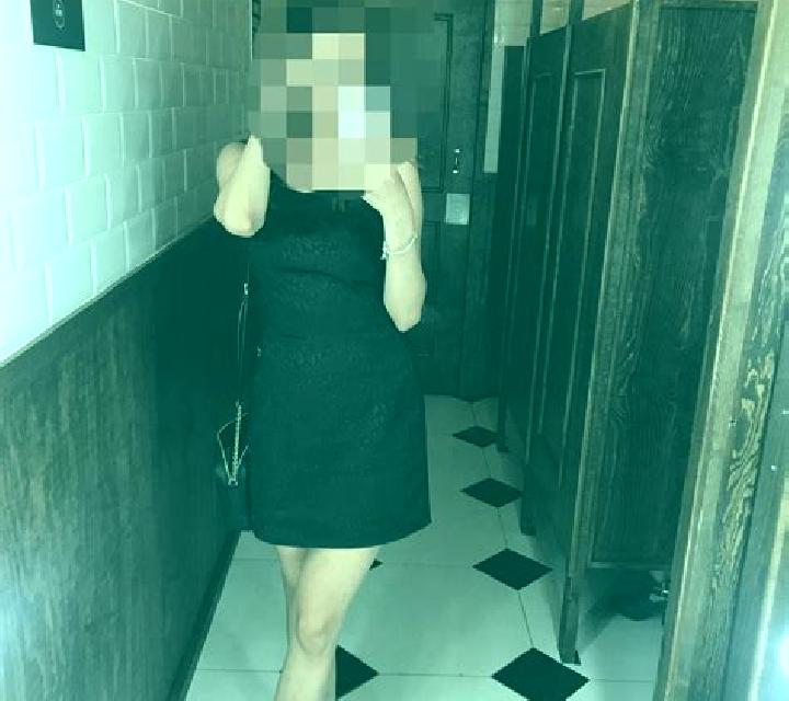 Vega Coquimbo escort