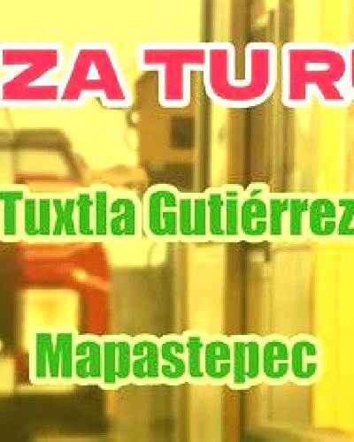 Vicenta 2 Empedrado escort