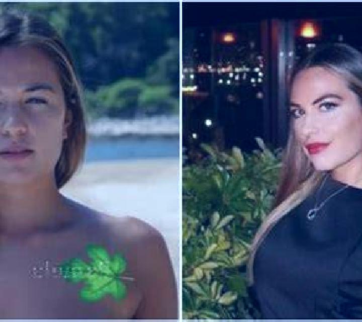 Vicenta 3 Chicureo escort