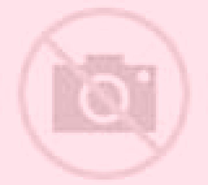 Vicenta 3 Puerto Cisnes escort
