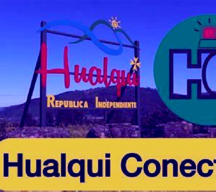 Vicenta Hualqui escort