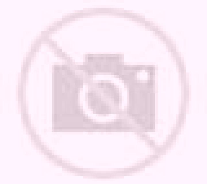Ximena 2 Molina escort